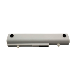 Batterie ordinateur portable ASUS PC 1005 1005H 1005HA 1005HA-A 1005HAB BLANC