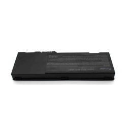 Batterie d'ordinateur portable pour DELL INSPIRON 1501 E1505 6000...