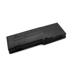 Batterie d'ordinateur portable pour DELL INSPIRON 1501 E1505 6000 6400 9200 XPS 170 PRÉCISION M90 M6300