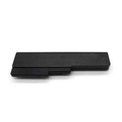 Batterie d'ordinateur portable pour IBM LENOVO G450 N500 Y430 G430 G450 G455A G530