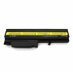 Batterie d'ordinateur portable IBM LENOVO THINKPAD R50 R51 R52