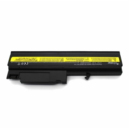 Batterie d'ordinateur portable IBM LENOVO THINKPAD R50 R51 R52