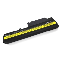 Batterie d'ordinateur portable IBM LENOVO THINKPAD R50 R51 R52