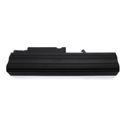 Batterie d'ordinateur portable IBM LENOVO THINKPAD R50 R51 R52