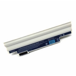 Batterie ordinateur portable ACER ASPIRE ONE 522 AL10G31 BLANC