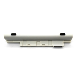 Batterie ordinateur portable ACER ASPIRE ONE 522 AL10G31 BLANC