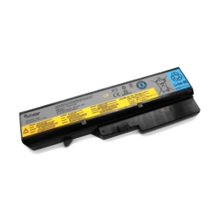 Batterie d'ordinateur portable pour LENOVO G470 B570 Z470 G460 G465 G475