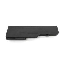 Batterie d'ordinateur portable pour LENOVO G470 B570 Z470 G460 G465 G475