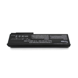Batterie d'ordinateur portable pour ACER ASPIRE 2920 2920Z...