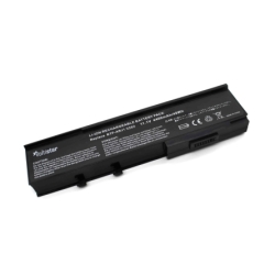 Batterie d'ordinateur portable pour ACER ASPIRE 2920 2920Z TRAVELMATE 6231 6252