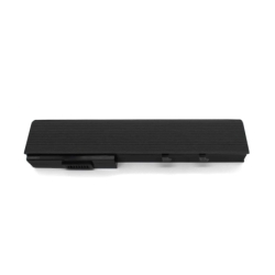 Batterie d'ordinateur portable pour ACER ASPIRE 2920 2920Z TRAVELMATE 6231 6252