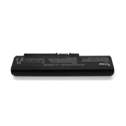 Batterie d'ordinateur portable pour TOSHIBA DYNABOOK CX SÉRIE...