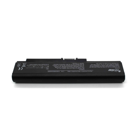 Batterie d'ordinateur portable pour TOSHIBA DYNABOOK CX SÉRIE PA3593U-1BAS PA3593U-1BRS PA3594U
