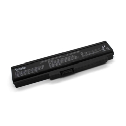 Batterie d'ordinateur portable pour TOSHIBA DYNABOOK CX SÉRIE PA3593U-1BAS PA3593U-1BRS PA3594U