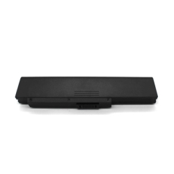 Batterie d'ordinateur portable pour TOSHIBA DYNABOOK CX SÉRIE PA3593U-1BAS PA3593U-1BRS PA3594U