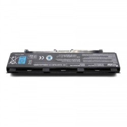 Batterie ordinateur portable TOSHIBA SATELLITE PA5024U-1BRS
