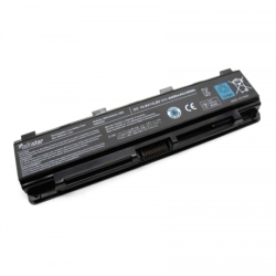 Batterie ordinateur portable TOSHIBA SATELLITE PA5024U-1BRS