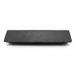 Batterie ordinateur portable TOSHIBA SATELLITE PA5024U-1BRS