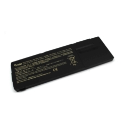 Batterie d'ordinateur portable pour SONY VAIO VGP-BPS24 BPS24 PCG-41215L PCG-41216L PCG-41216W PCG-41217