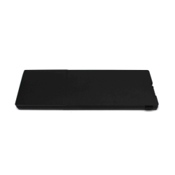 Batterie d'ordinateur portable pour SONY VAIO VGP-BPS24 BPS24 PCG-41215L PCG-41216L PCG-41216W PCG-41217