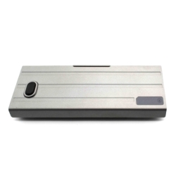 Batterie d'ordinateur portable pour DELL LATITUDE D620 D630 D631 D640 PRÉCISION M2300 PC764 TC030