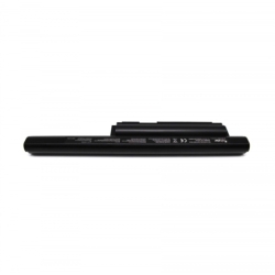 Batterie d'ordinateur portable pour SONY VAIO VGP-BPS26A BPL26...