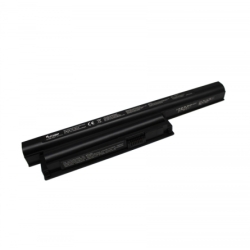 Batterie d'ordinateur portable pour SONY VAIO VGP-BPS26A BPL26 VGP-BPL-26 VGP-BPS-26