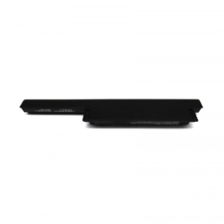 Batterie d'ordinateur portable pour SONY VAIO VGP-BPS26A BPL26 VGP-BPL-26 VGP-BPS-26