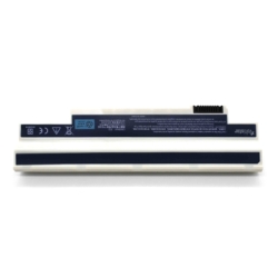 Batterie d'ordinateur portable pour ACER ASPIRE ONE 532H 533...
