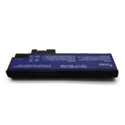 Batterie d'ordinateur portable pour ACER ASPIRE 5600AWLMI 5602WLMI...