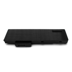 Batterie d'ordinateur portable pour ACER ASPIRE 5600AWLMI 5602WLMI 5620 7000 7100 9400