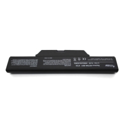 Batterie d'ordinateur portable pour HP COMPAQ HSTNN-IB62 HSTNN-LB51...