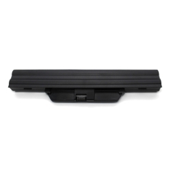 Batterie d'ordinateur portable pour HP COMPAQ HSTNN-IB62 HSTNN-LB51 HSTNN-OB51