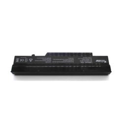 Batterie d'ordinateur portable pour FUJITSU SIEMENS ESPRIMO MOBILE...