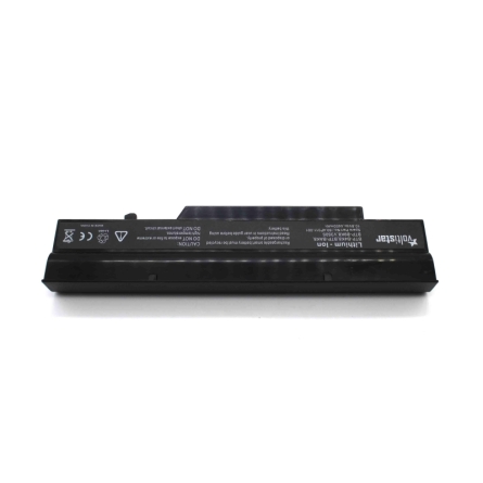 Batterie d'ordinateur portable pour FUJITSU SIEMENS ESPRIMO MOBILE V3505 V6535 V6545 BTP-B4K