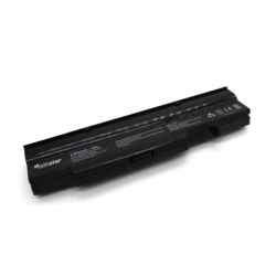 Batterie d'ordinateur portable pour FUJITSU SIEMENS ESPRIMO MOBILE V3505 V6535 V6545 BTP-B4K