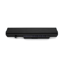 Batterie d'ordinateur portable pour FUJITSU SIEMENS ESPRIMO MOBILE V3505 V6535 V6545 BTP-B4K