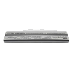 Batterie d'ordinateur portable SONY VAIO VGP-BPS13 Q BPS13 AW CW FW...