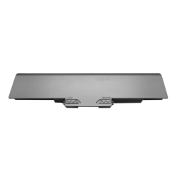 Batterie d'ordinateur portable SONY VAIO VGP-BPS13 Q BPS13 AW CW FW NW CS NS SR TX ARGENT