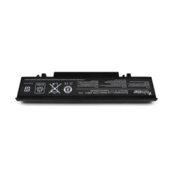 Batterie d'ordinateur portable pour DELL STUDIO 1735 1736 1737 RM791