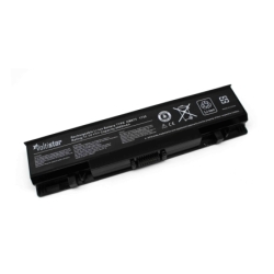 Batterie d'ordinateur portable pour DELL STUDIO 1735 1736 1737 RM791