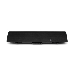 Batterie d'ordinateur portable pour DELL STUDIO 1735 1736 1737 RM791
