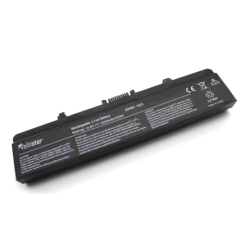 Batterie d'ordinateur portable pour DELL INSPIRON 1525 1526 1545...