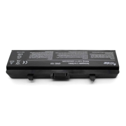 Batterie d'ordinateur portable pour DELL INSPIRON 1525 1526 1545 1546 DELL VOSTROS 500