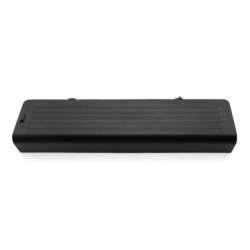 Batterie d'ordinateur portable pour DELL INSPIRON 1525 1526 1545 1546 DELL VOSTROS 500