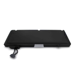 Batterie d'ordinateur portable APPLE MACBOOK 13 POUCES A1278 A1322...