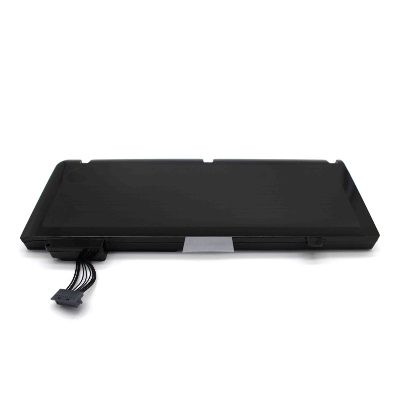 Batterie d'ordinateur portable APPLE MACBOOK 13 POUCES A1278 A1322 POUR 2009 2010 2011 10.95V