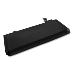 Batterie d'ordinateur portable APPLE MACBOOK 13 POUCES A1278 A1322 POUR 2009 2010 2011 10.95V