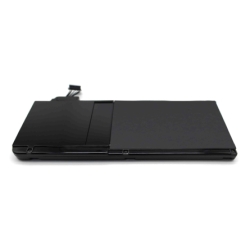 Batterie d'ordinateur portable APPLE MACBOOK 13 POUCES A1278 A1322 POUR 2009 2010 2011 10.95V