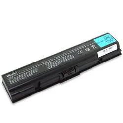 Batterie TOSHIBA PA3534U